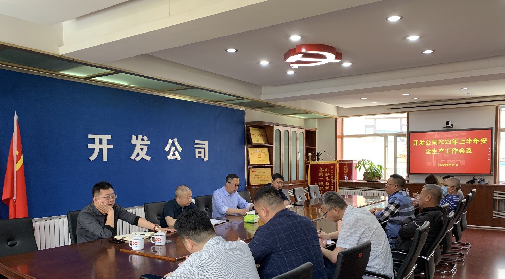 e1469983-d3f9-4750-ab47-d24be30b0120.jpg